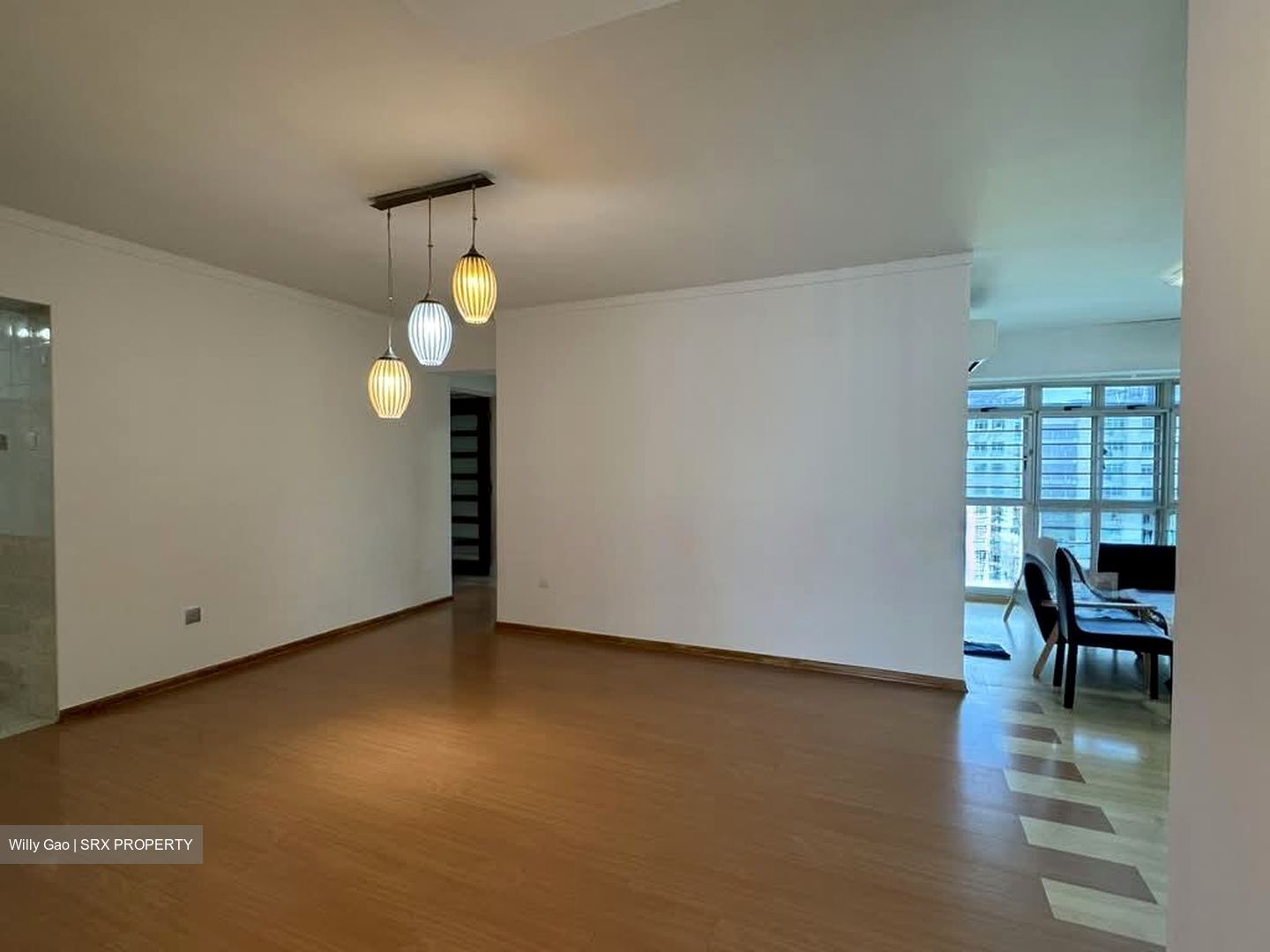 Blk 102C Punggol Field (Punggol), HDB 5 Rooms #588061441